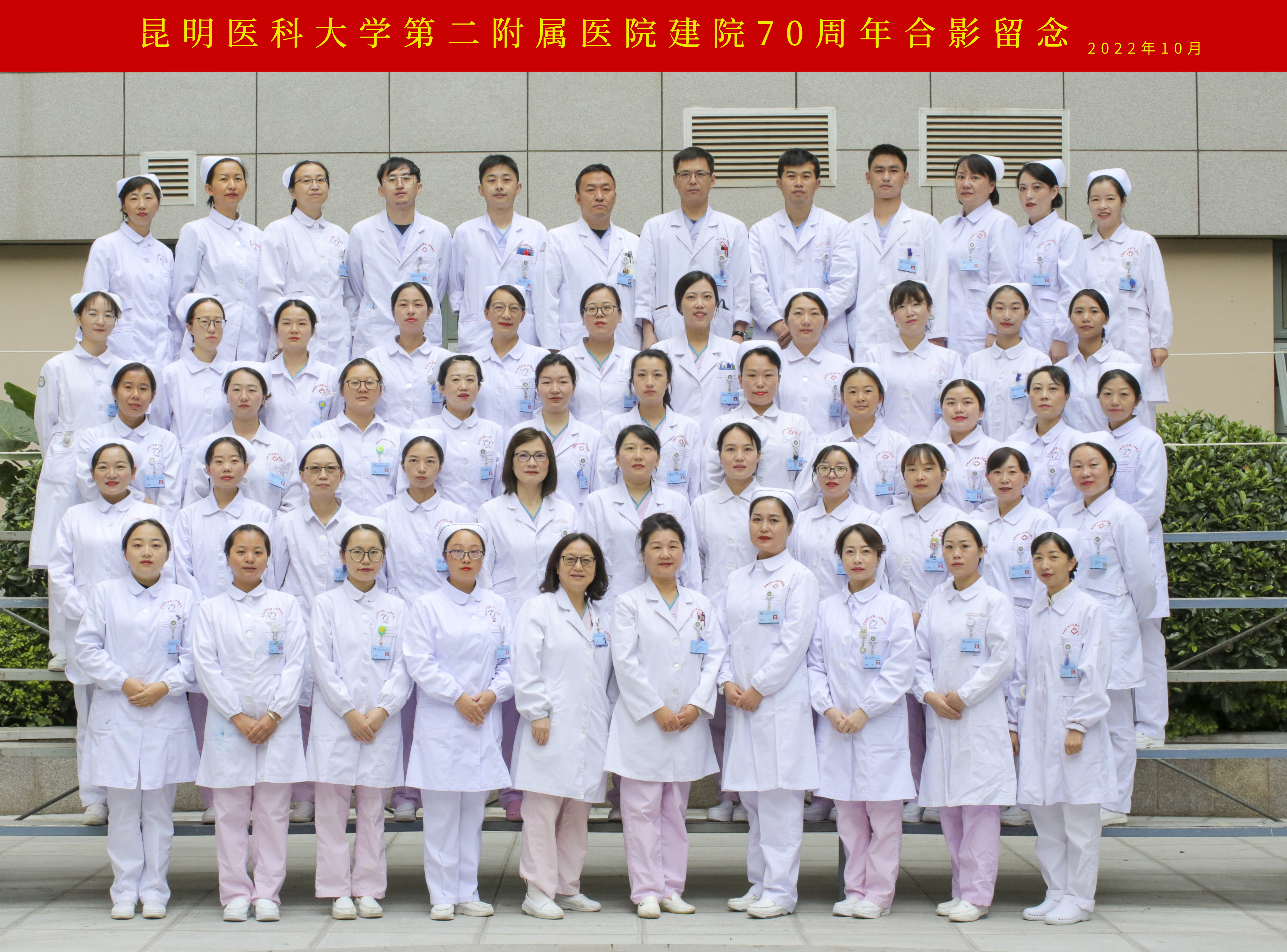 16693433181624.jpg 16693433181624.jpg