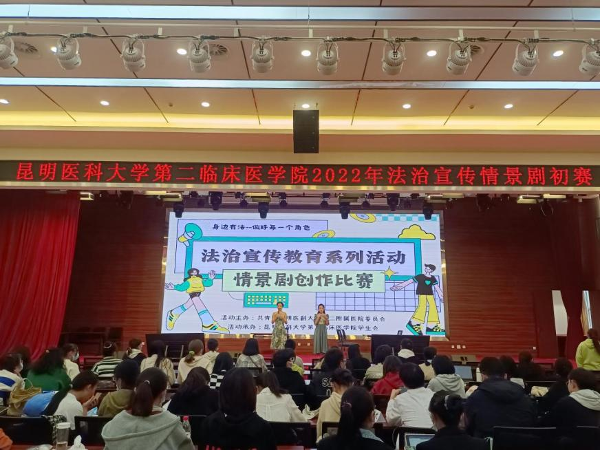 16696009696561.png 16696009696561.png