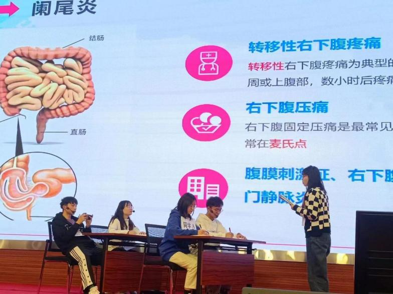 16696010033296.png 16696010033296.png