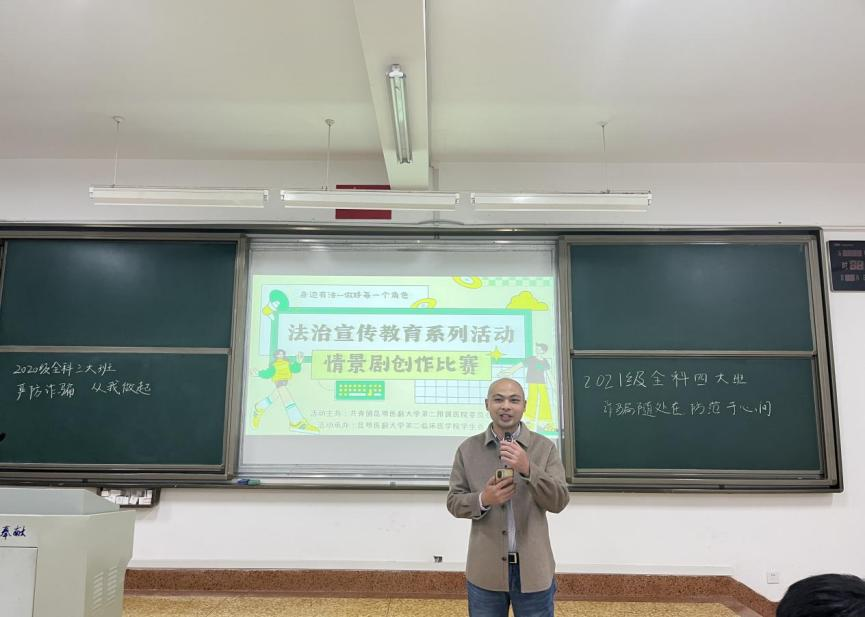 16696010872714.png 16696010872714.png