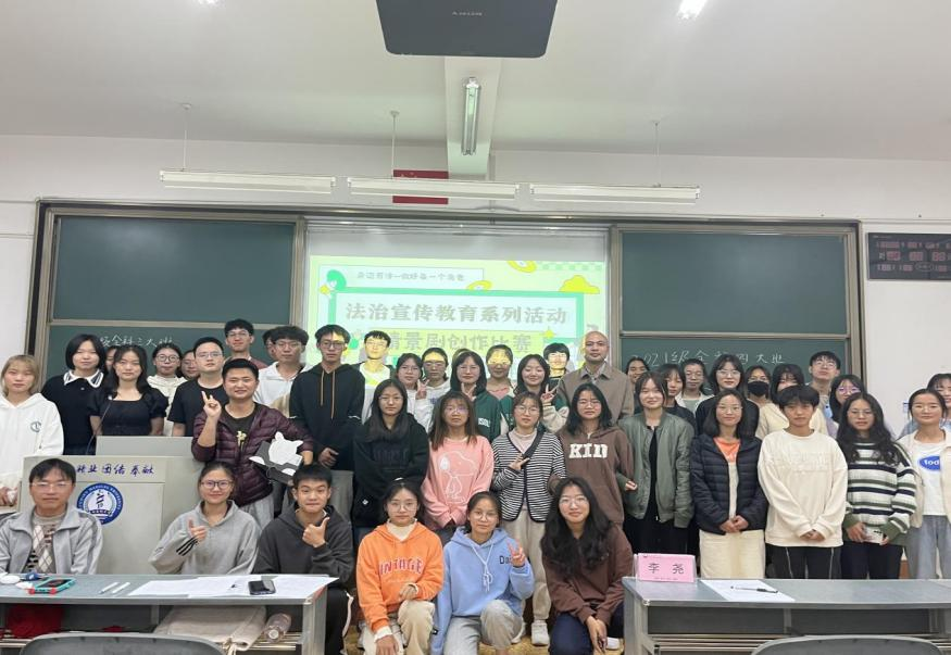 16696011028964.png 16696011028964.png