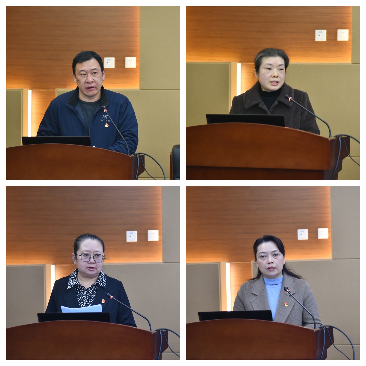 16738301065334.jpg 16738301065334.jpg