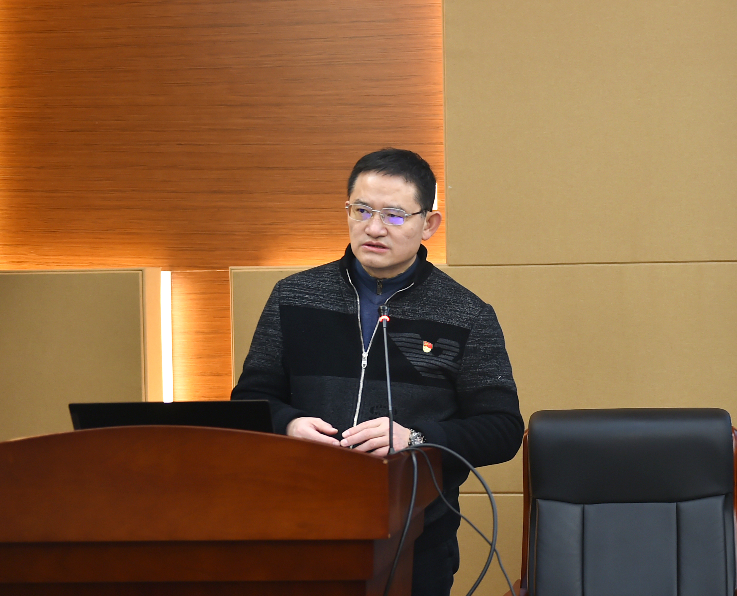 16738301286375.jpg 16738301286375.jpg