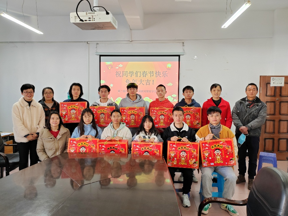 16750437931364.png 16750437931364.png