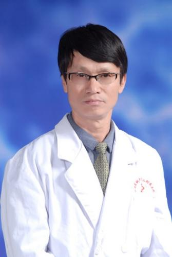 财神捕鱼