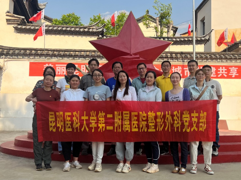 16818648844310.png 16818648844310.png