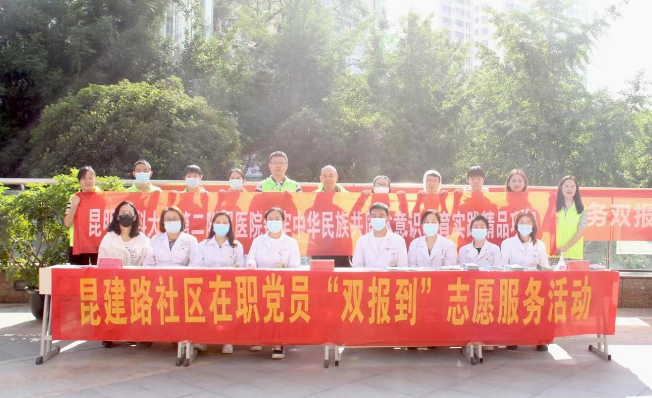 16848127558872.png 16848127558872.png