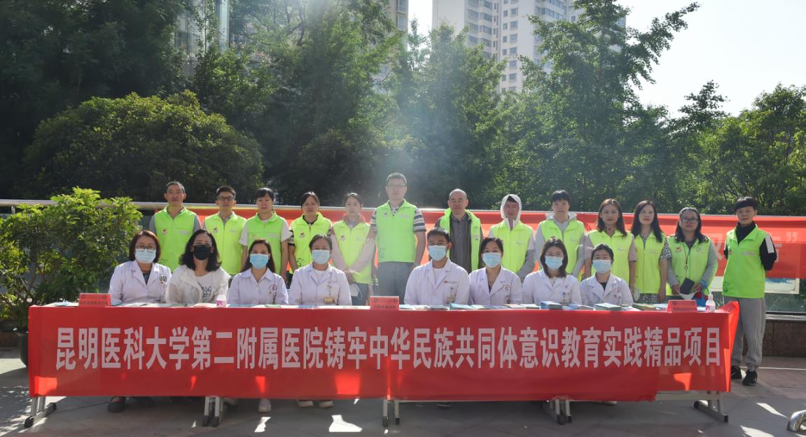 16848127727156.png 16848127727156.png