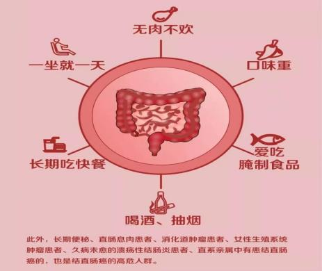 16853293946199.png 16853293946199.png