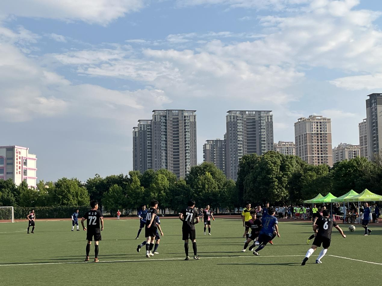 16867929836266.png 16867929836266.png