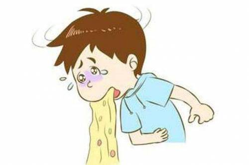 16868826329522.png 16868826329522.png