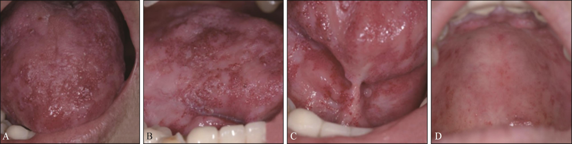 16868826876269.png 16868826876269.png