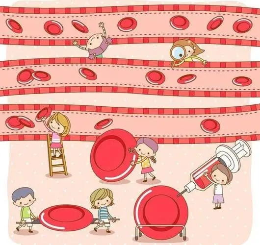 16868827051642.png 16868827051642.png