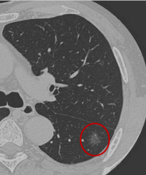 16883465761299.png 16883465761299.png