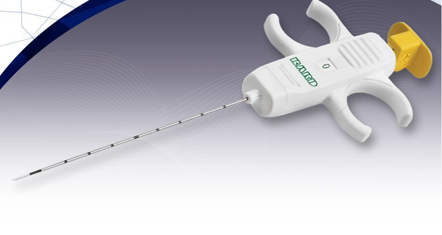 16883466782101.png 16883466782101.png