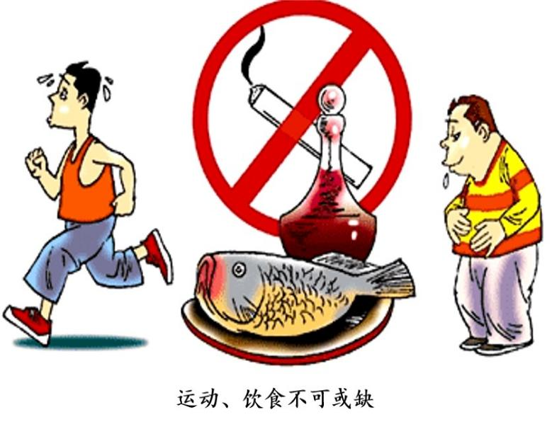 16883468667464.png 16883468667464.png