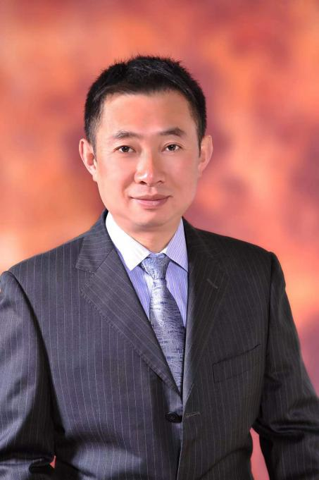 财神捕鱼