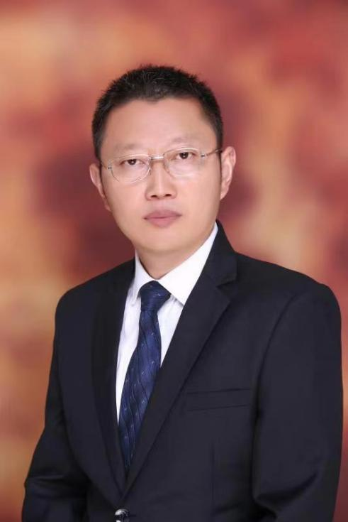 财神捕鱼