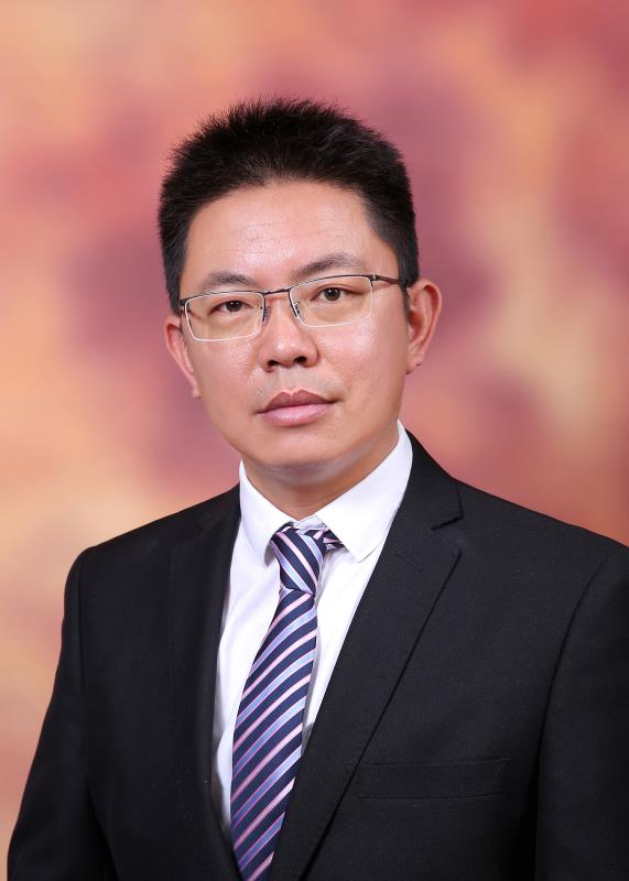 财神捕鱼
