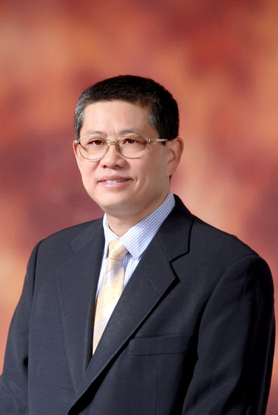 财神捕鱼