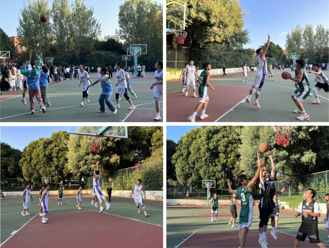 16983688591541.jpg 16983688591541.jpg