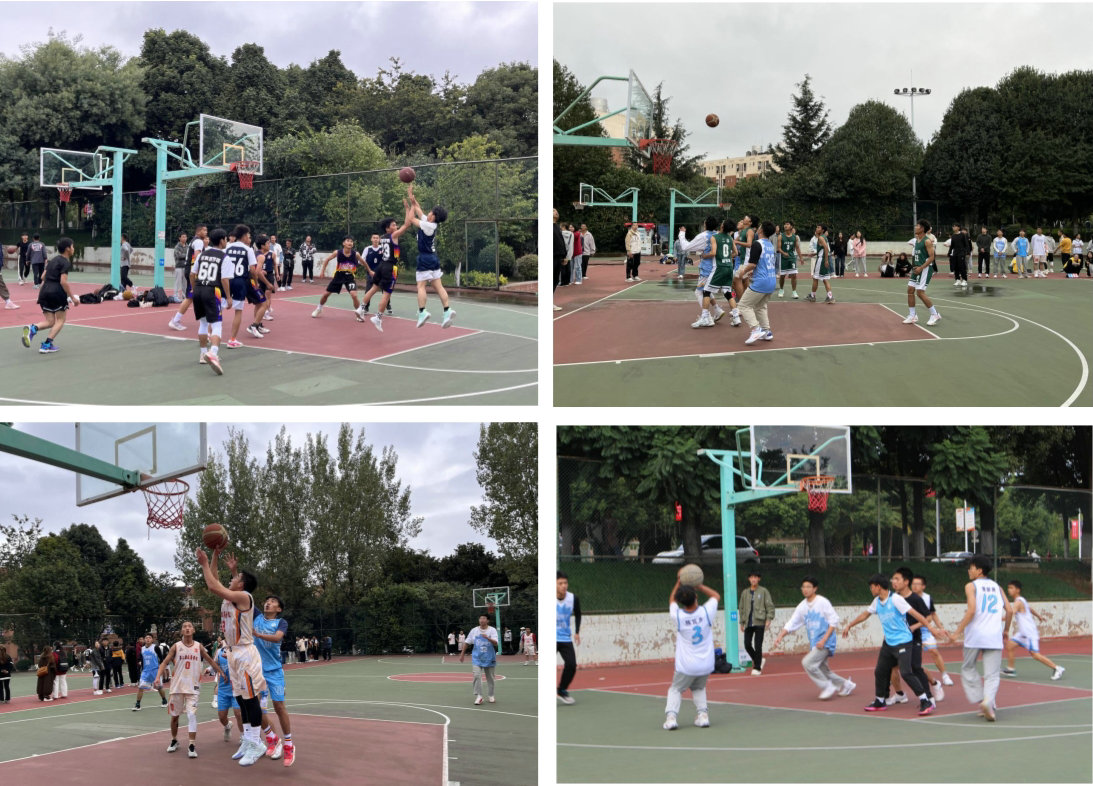 16983688947274.jpg 16983688947274.jpg