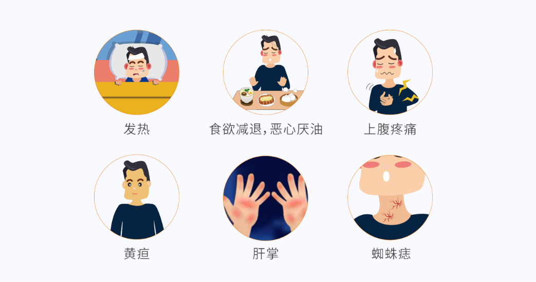 17036422664186.png 17036422664186.png