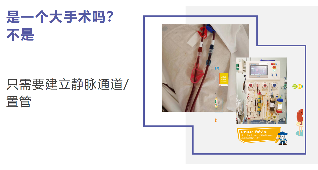 17036424375901.png 17036424375901.png