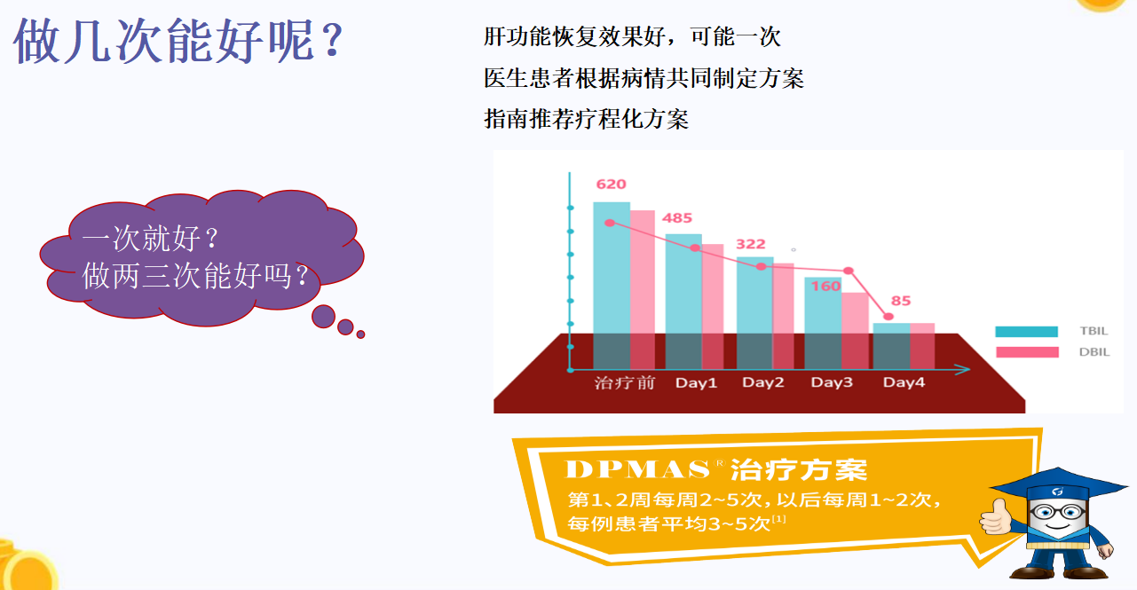 17036425082631.png 17036425082631.png