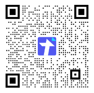 17173794254961.png 17173794254961.png