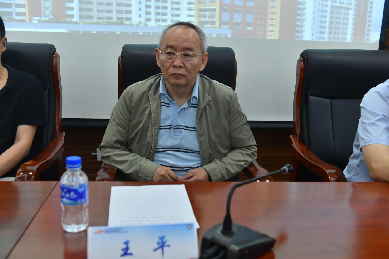 17219797162673.png 17219797162673.png