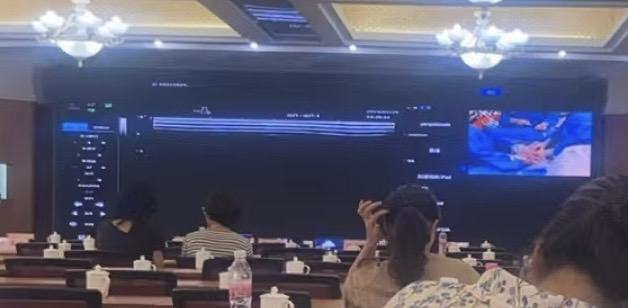 17224095136162.png 17224095136162.png