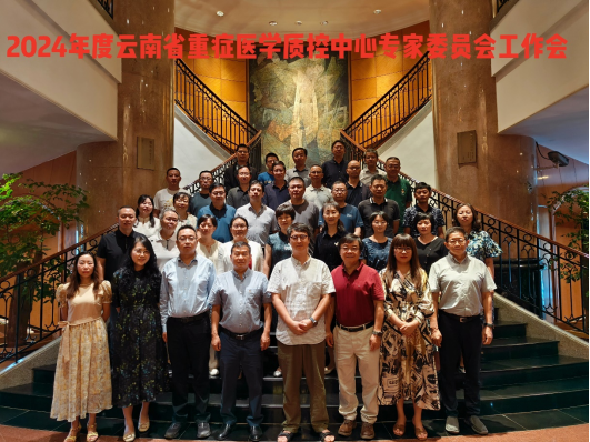 17255830708261.png 17255830708261.png