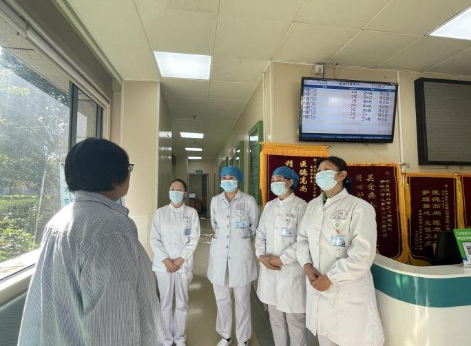 17266433336066.png 17266433336066.png