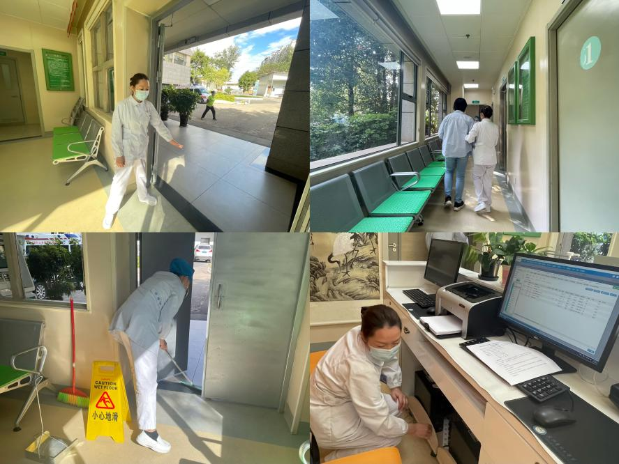 17266433472182.png 17266433472182.png