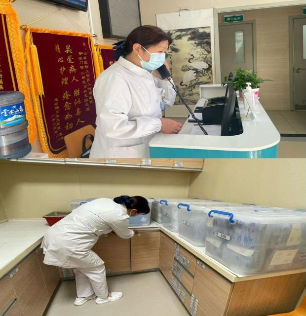 17266433609875.png 17266433609875.png