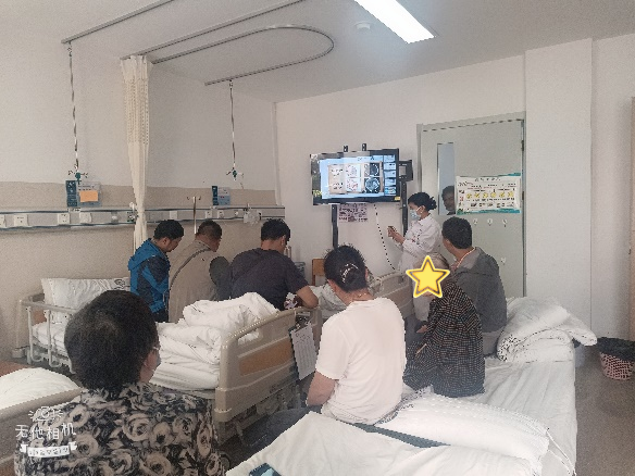 17273145893295.png 17273145893295.png