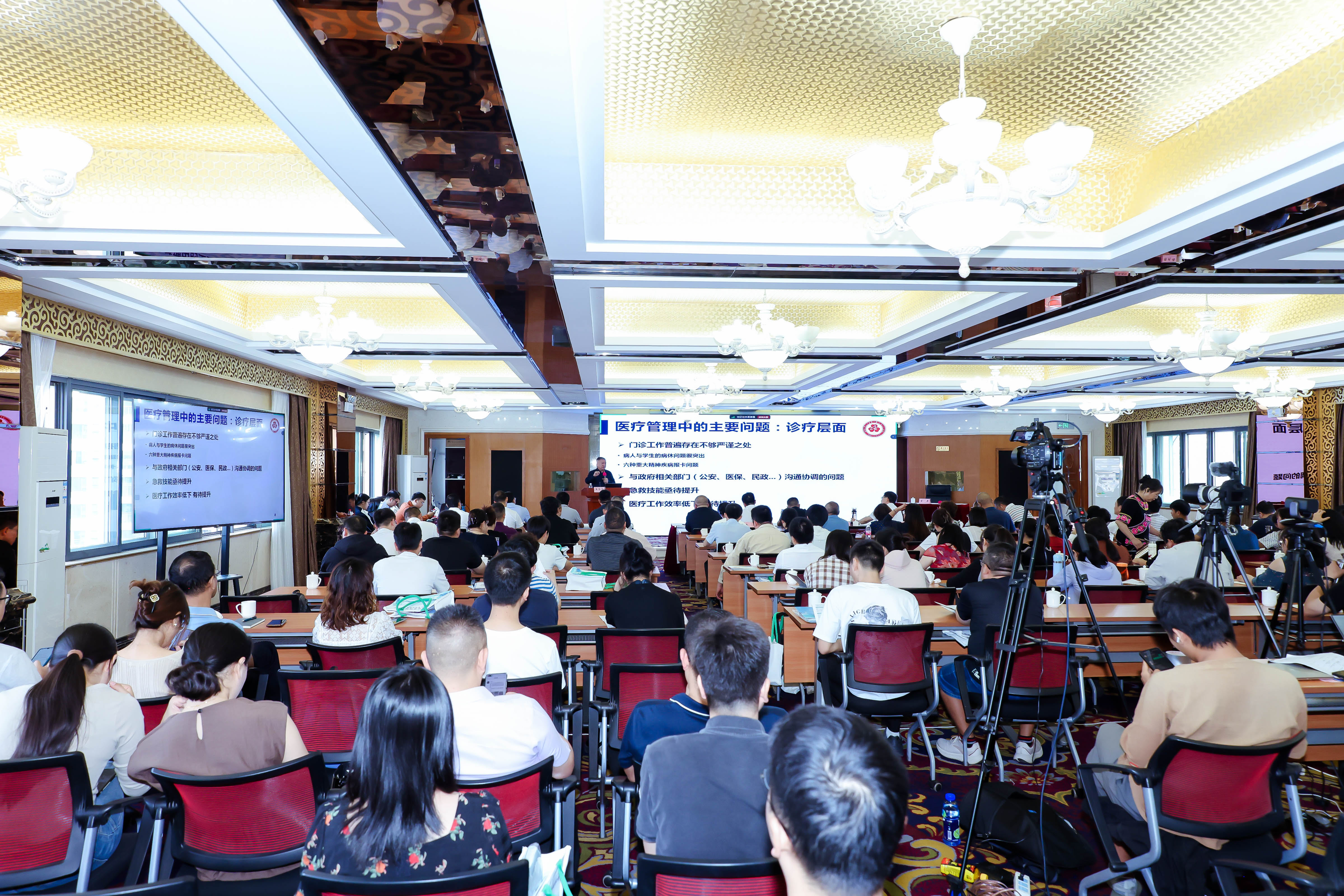 17273983291599.jpg 17273983291599.jpg