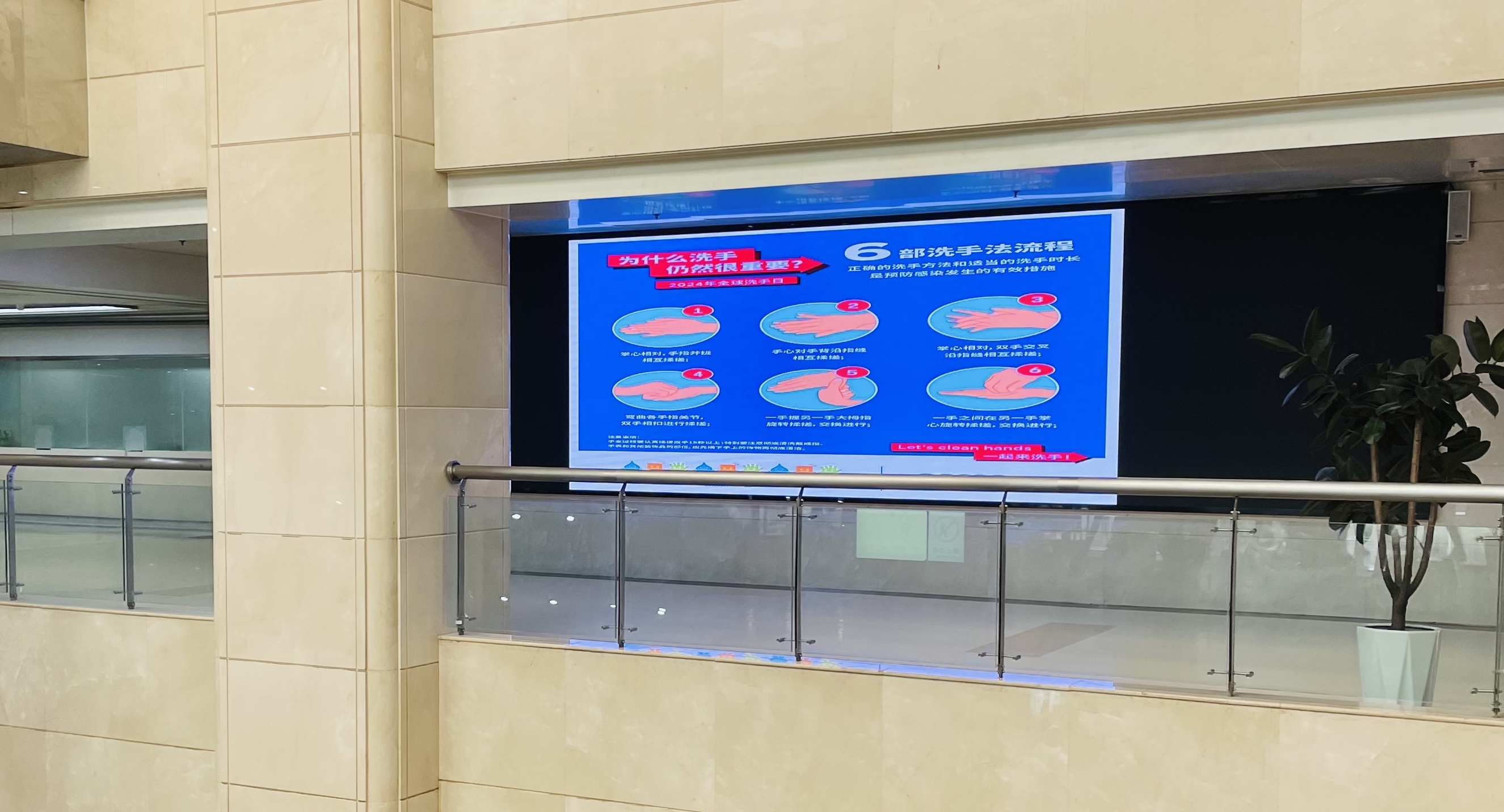 17292112809993.jpg 17292112809993.jpg