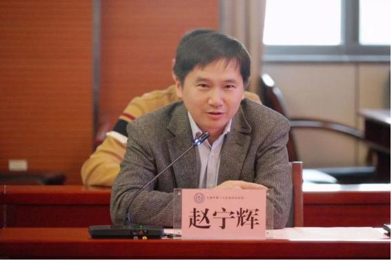 17292114899843.png 17292114899843.png