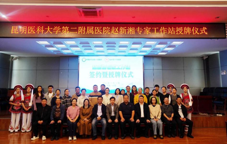 17292115713216.png 17292115713216.png