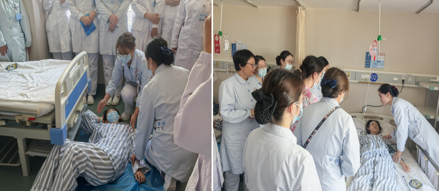 17307670902027.png 17307670902027.png