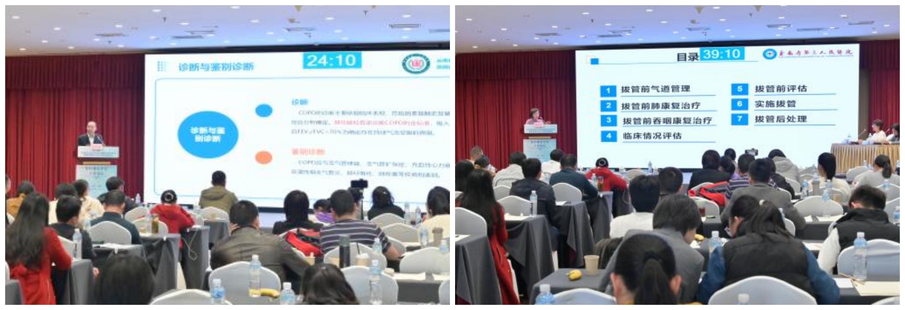 17314600839912.jpg 17314600839912.jpg