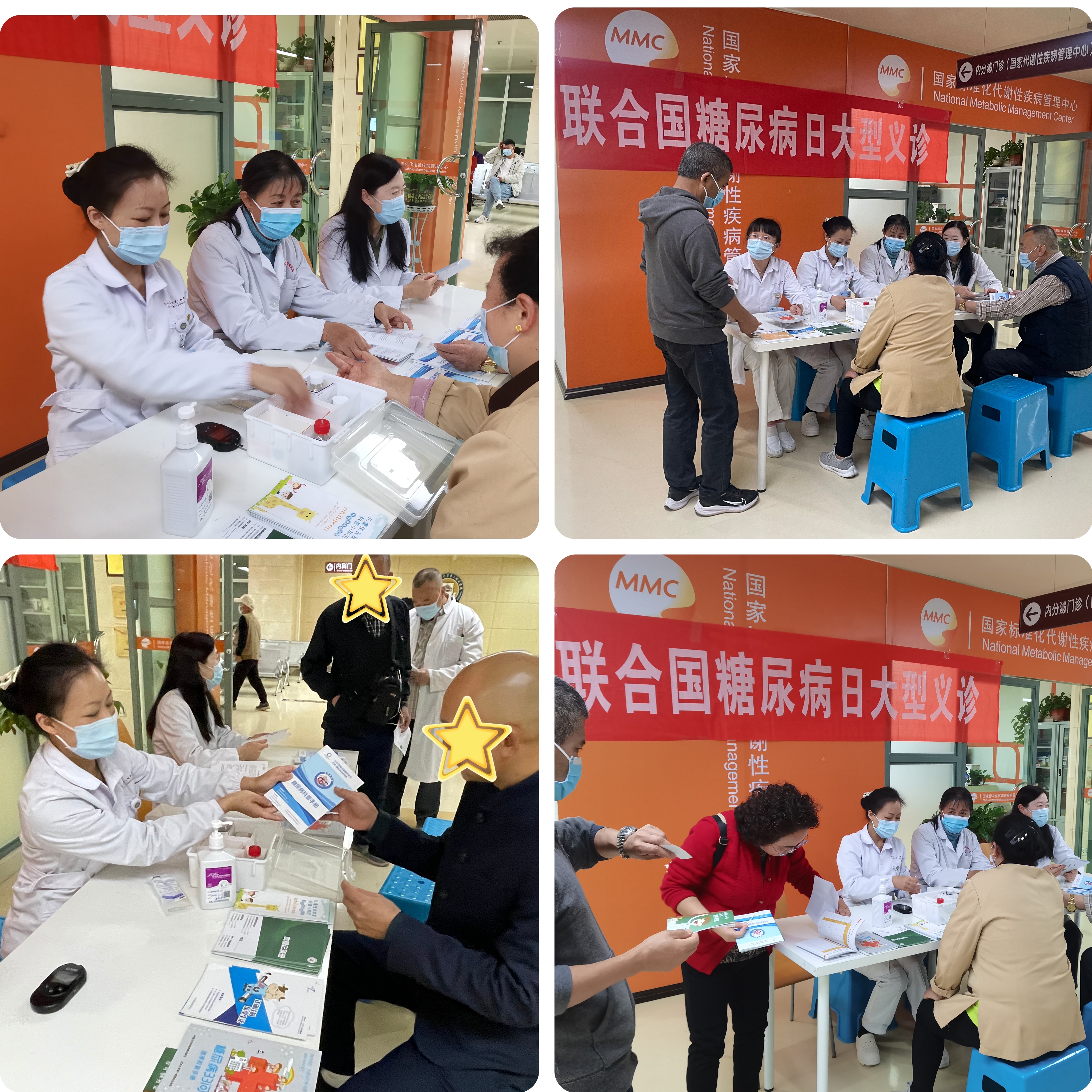 17316303532556.jpg 17316303532556.jpg