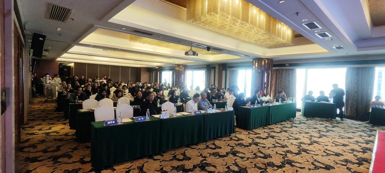 17320634331972.png 17320634331972.png