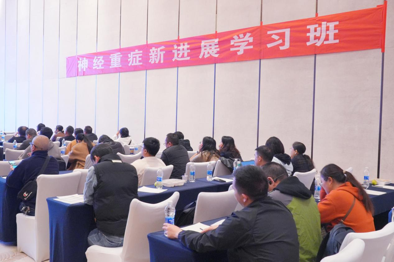 17325870605104.png 17325870605104.png