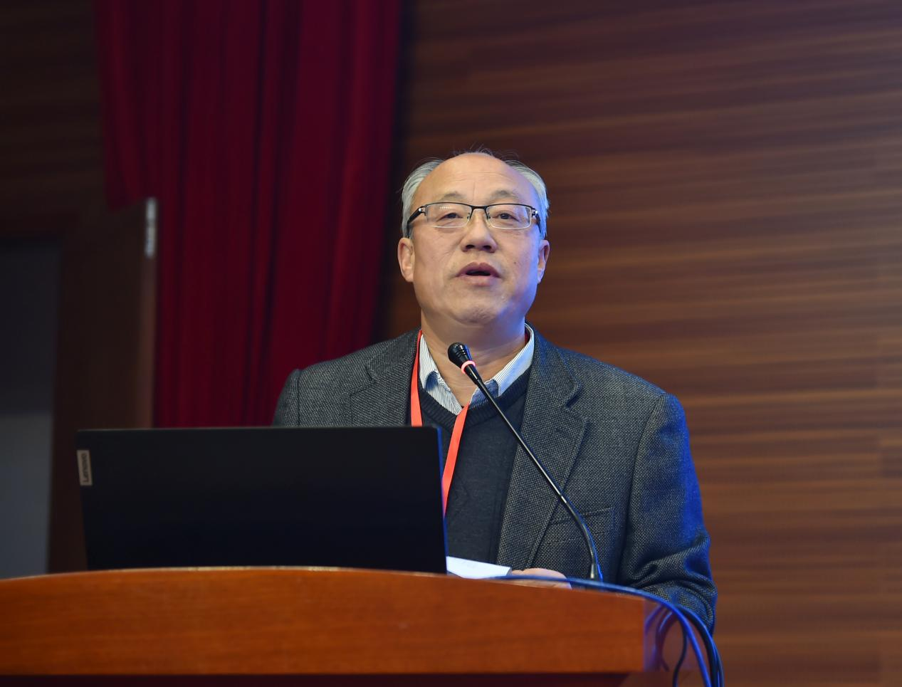 17331076454699.png 17331076454699.png