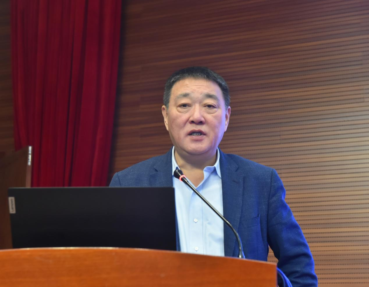 17331078043230.png 17331078043230.png