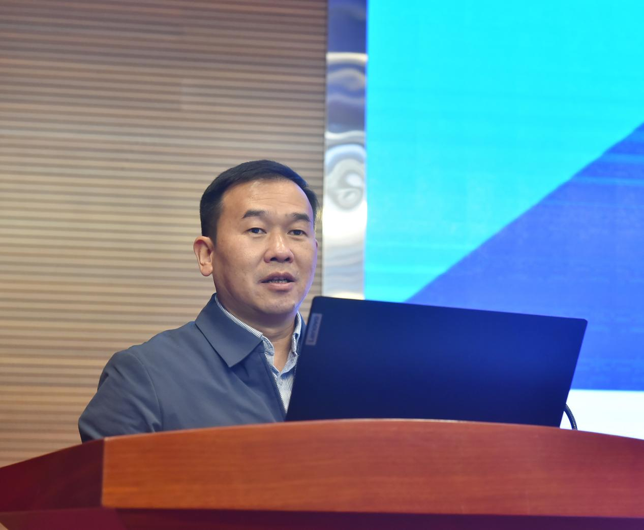 17331078463120.png 17331078463120.png