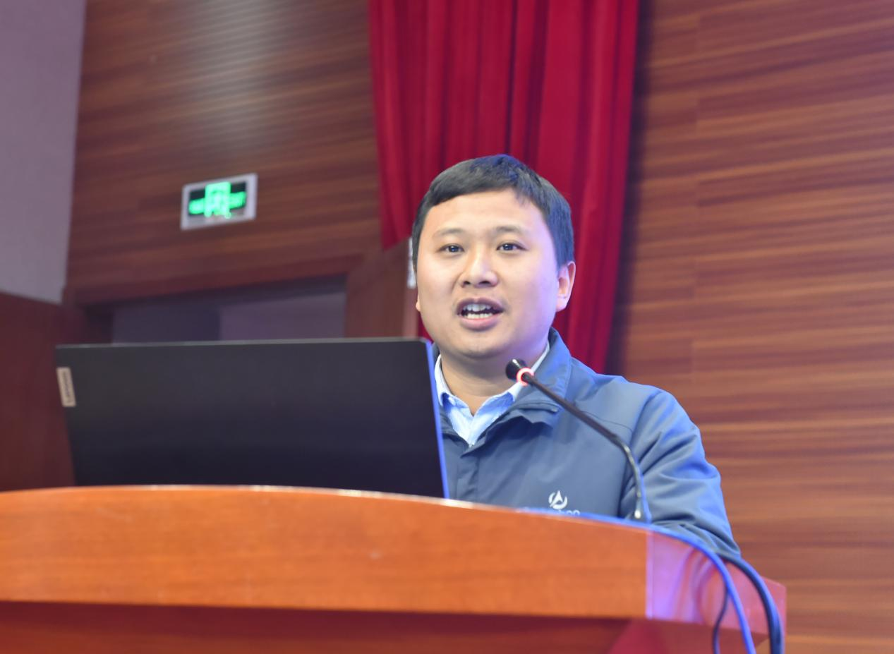 17331078834171.png 17331078834171.png